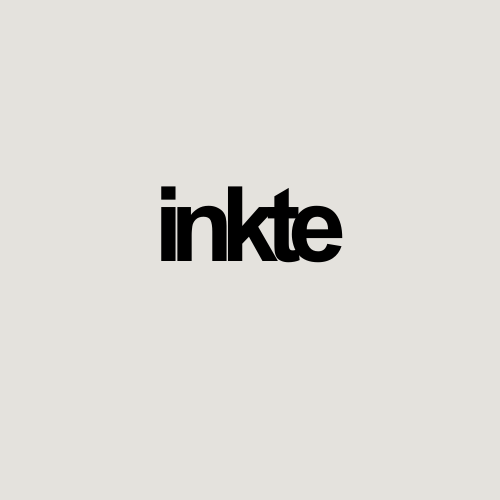 inkte store